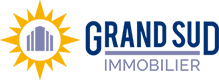 Grand Sud Immobilier